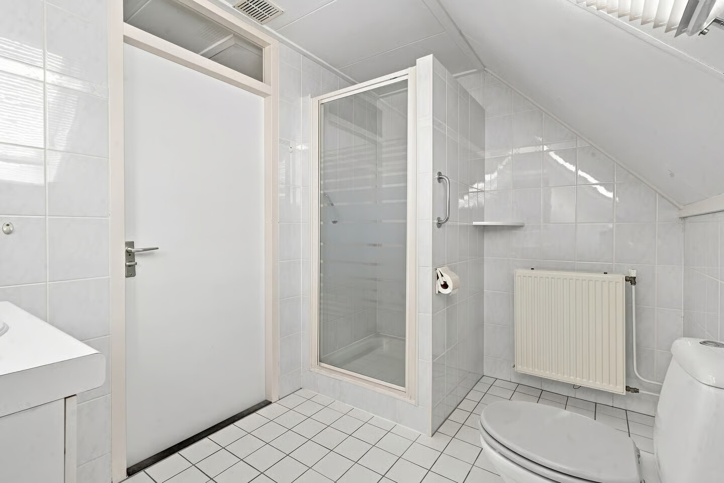 Vrijstaande woning te koop: Pekelingseweg 1, Aagtekerke