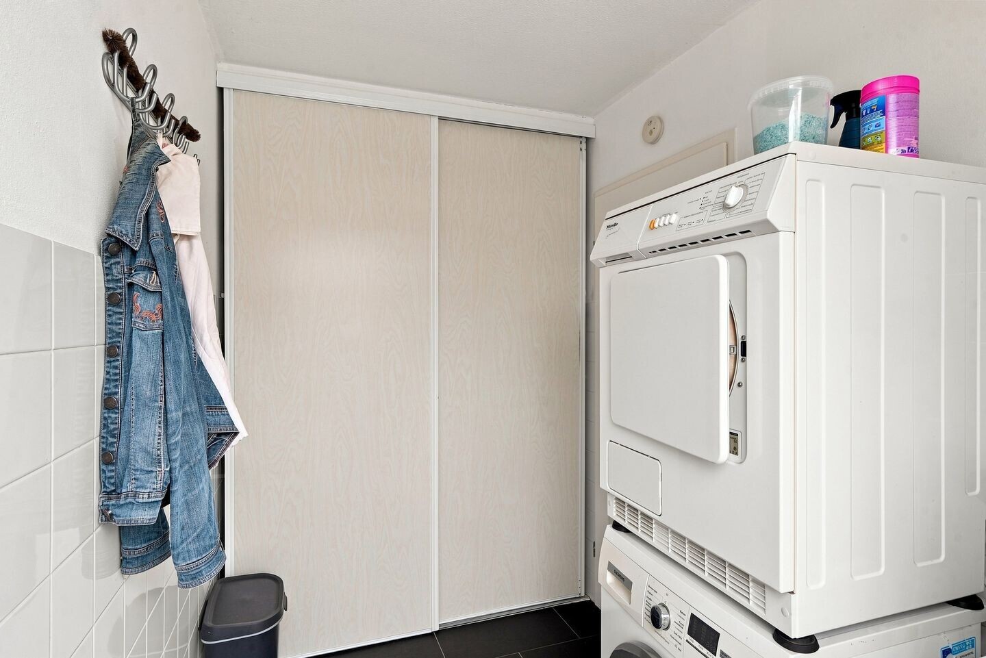 Vrijstaande woning te koop: Pekelingseweg 1, Aagtekerke