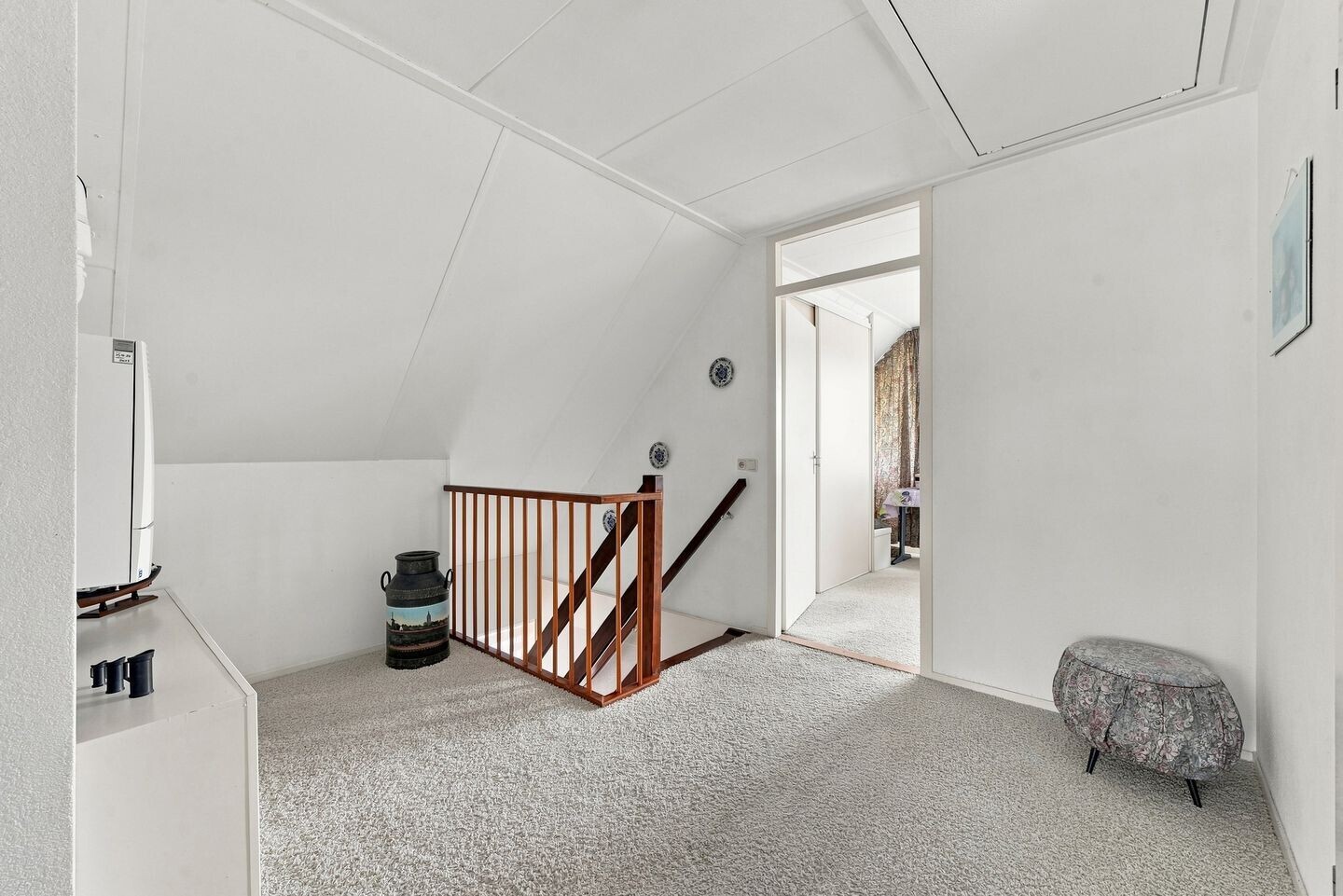 Vrijstaande woning te koop: Pekelingseweg 1, Aagtekerke