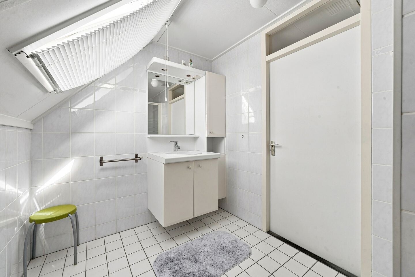 Vrijstaande woning te koop: Pekelingseweg 1, Aagtekerke