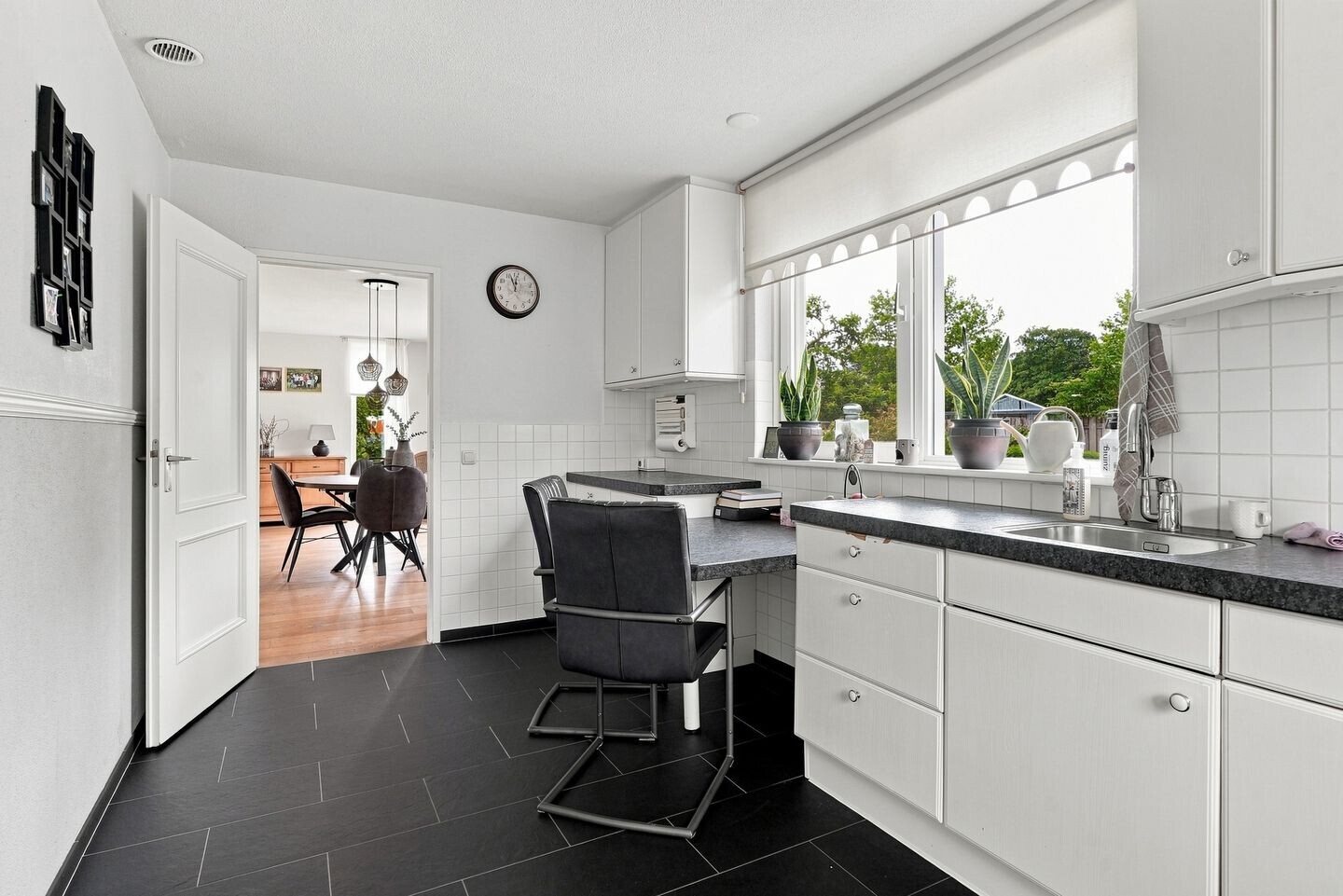 Vrijstaande woning te koop: Pekelingseweg 1, Aagtekerke
