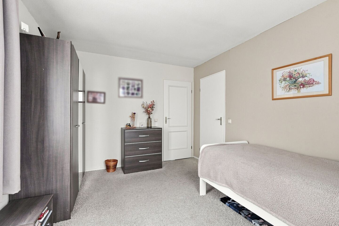 Vrijstaande woning te koop: Pekelingseweg 1, Aagtekerke