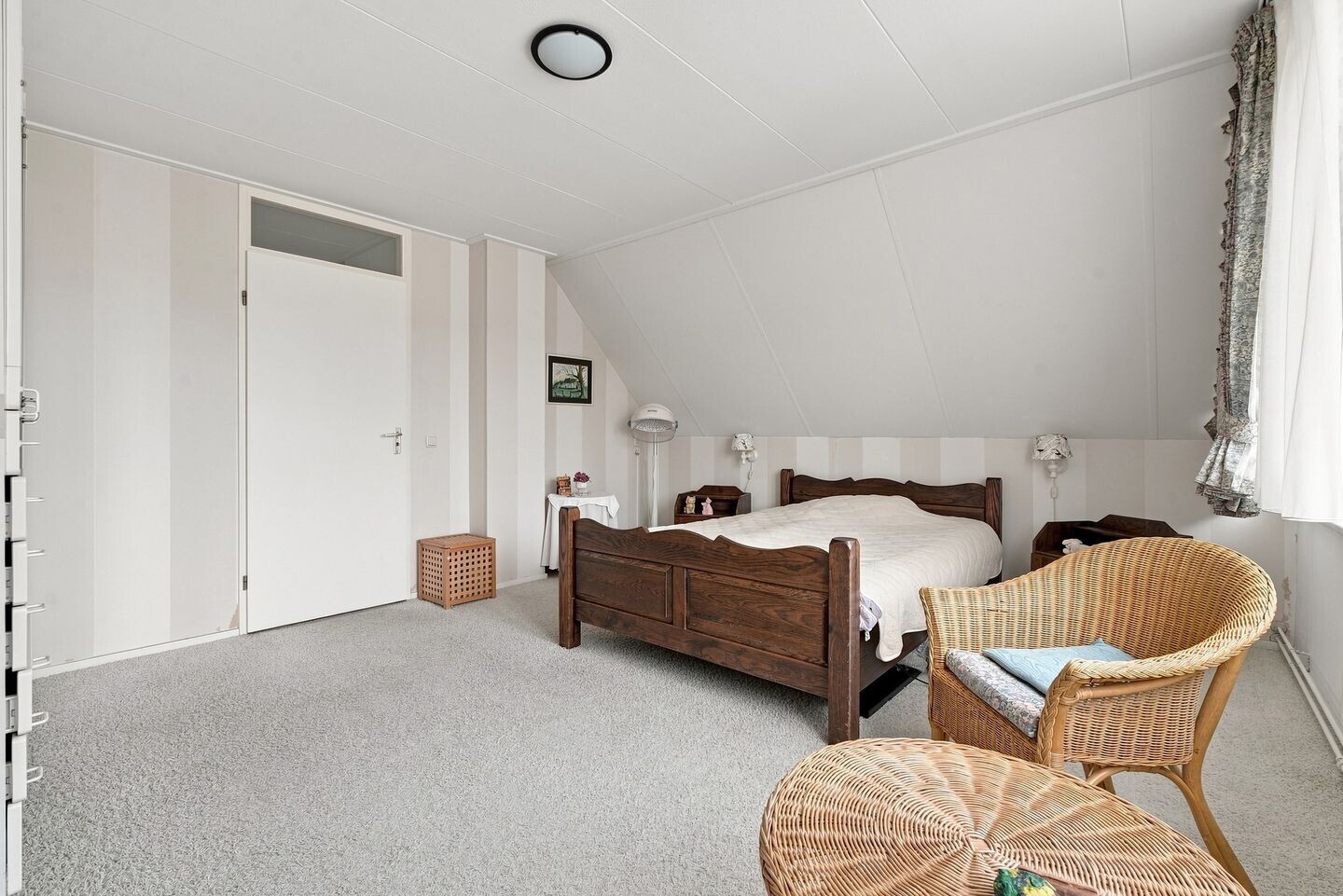 Vrijstaande woning te koop: Pekelingseweg 1, Aagtekerke