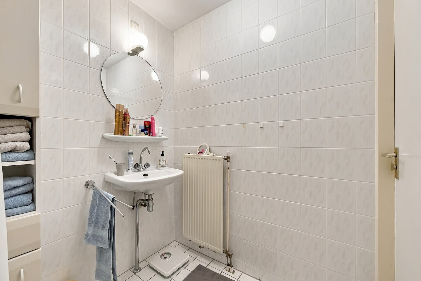 Vrijstaande woning te koop: Pekelingseweg 1, Aagtekerke