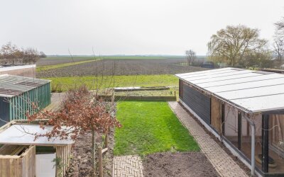 Prelaatweg 33