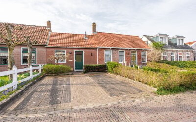 Jacob Catsstraat 10