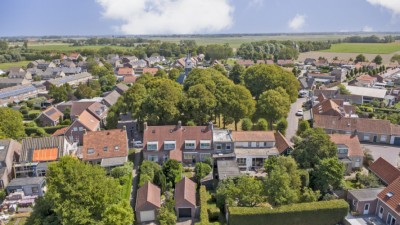 Kerkring 13