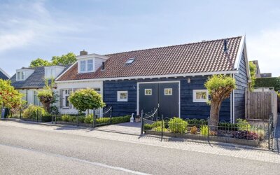 Noordstraat 23