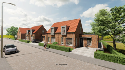 Reigershoutstraat 1-C