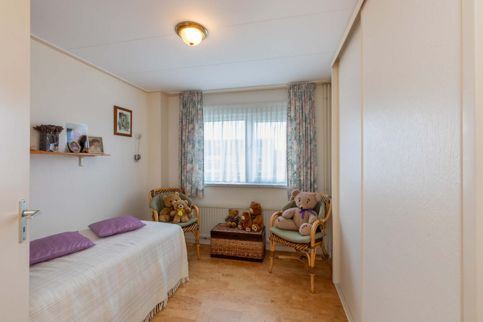 Hoekwoning te koop: Reigershoutstraat 9, Grijpskerke