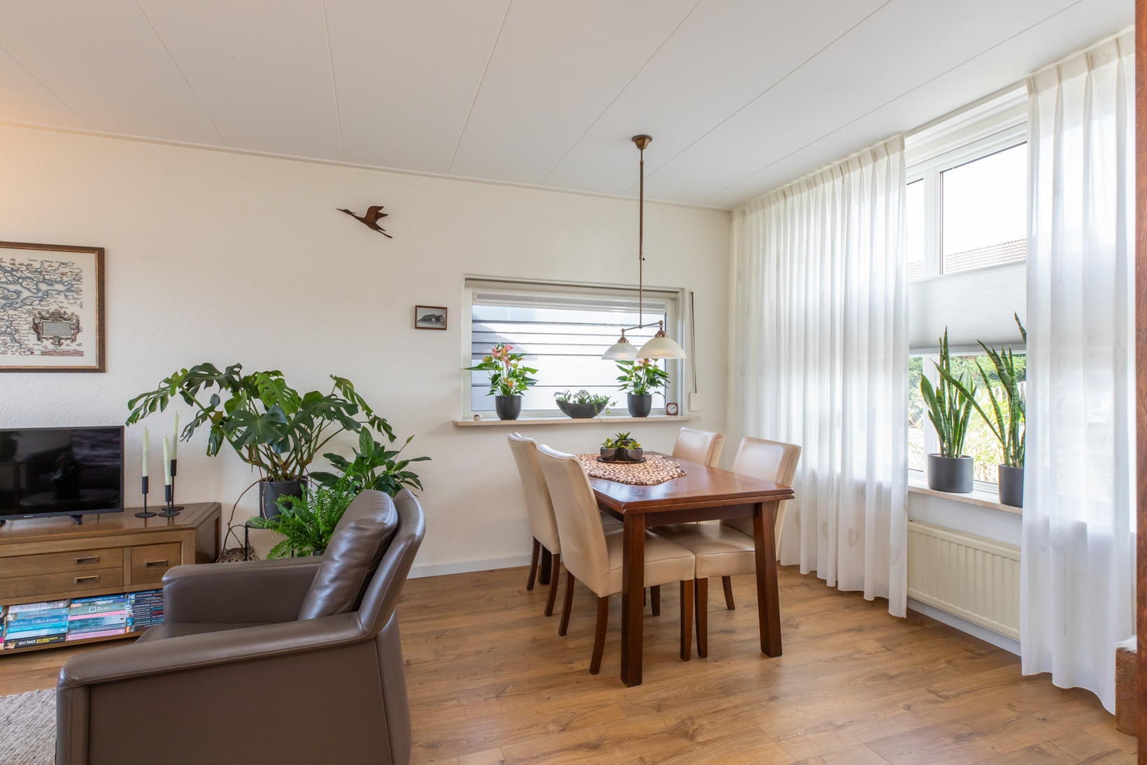 Hoekwoning te koop: Reigershoutstraat 9, Grijpskerke