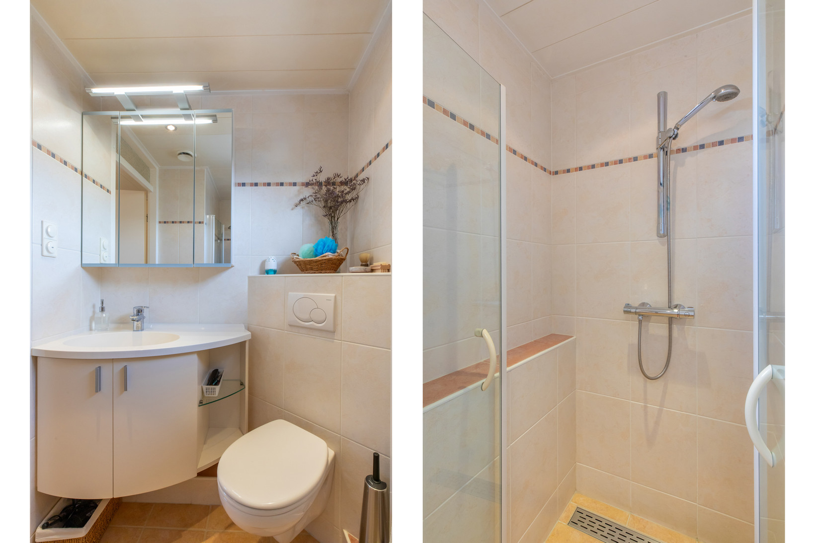 Hoekwoning te koop: Reigershoutstraat 9, Grijpskerke
