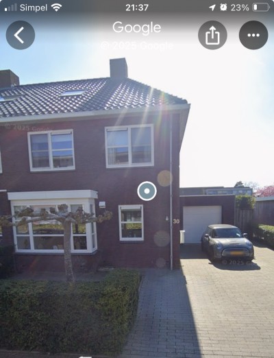 Bakkersland 30