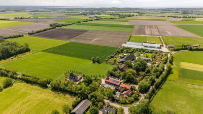 Zwagermanweg 2