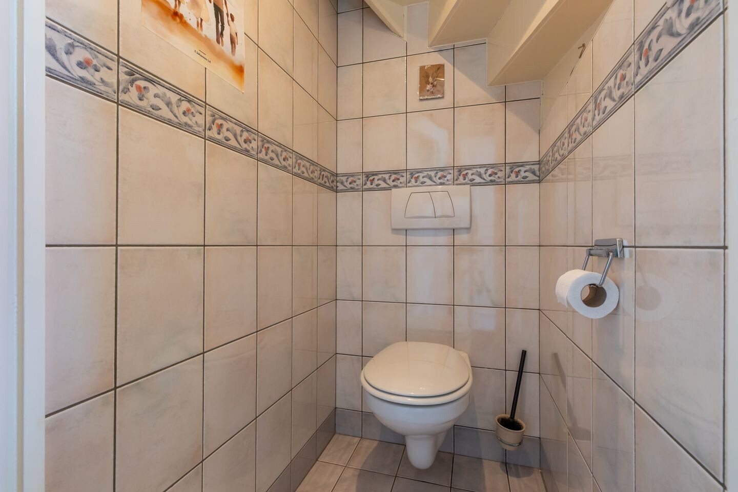 Twee-onder-één-kap te koop: Pauwhoekstraat 1, Meliskerke