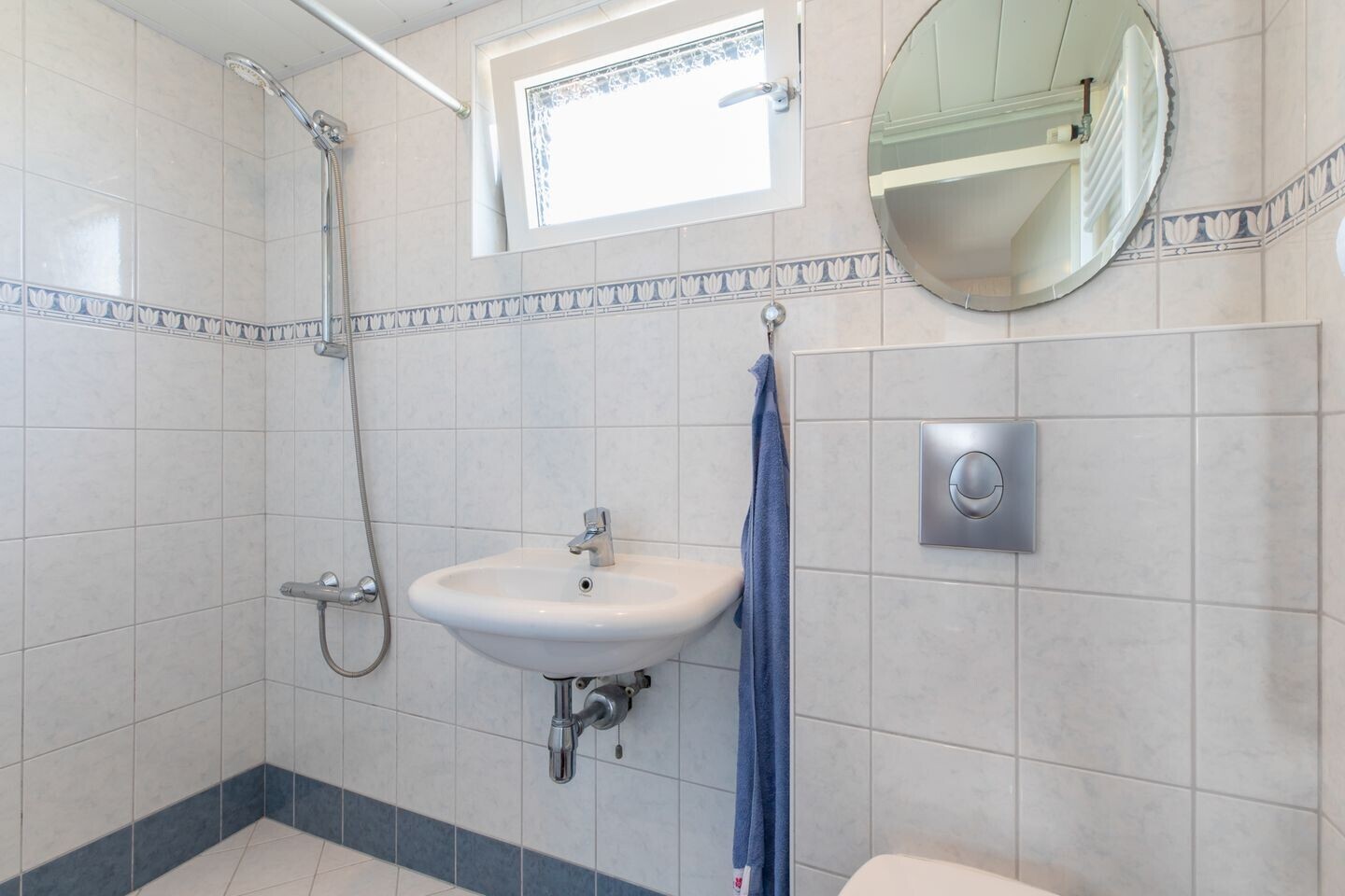 Twee-onder-één-kap te koop: Pauwhoekstraat 1, Meliskerke