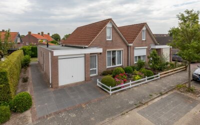 Sivertstraat 50