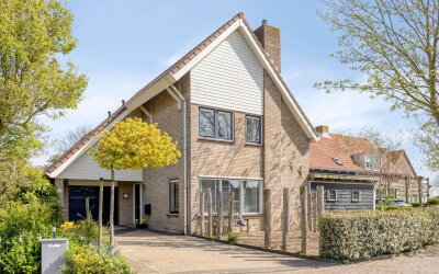 Jan Vaderstraat 6
