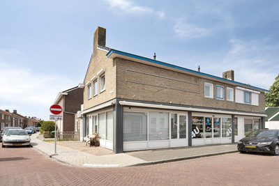 Schuttestraat 13