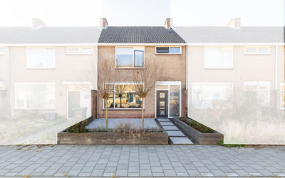 Banckertstraat 28
