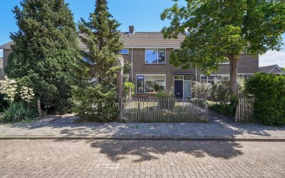 Naereboutstraat 10