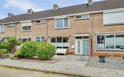 Naereboutstraat 11