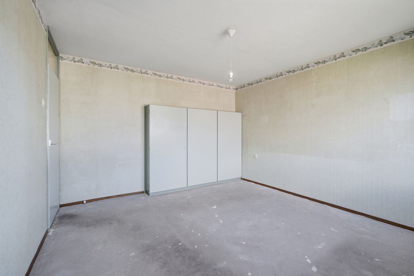 Hoekwoning te koop: Naereboutstraat 23, Koudekerke