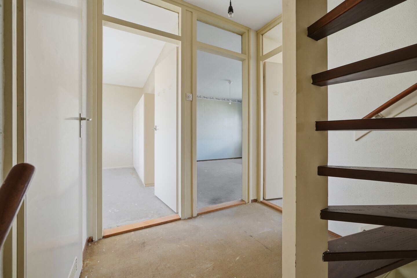 Hoekwoning te koop: Naereboutstraat 23, Koudekerke