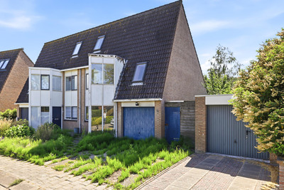 de Walestraat 51