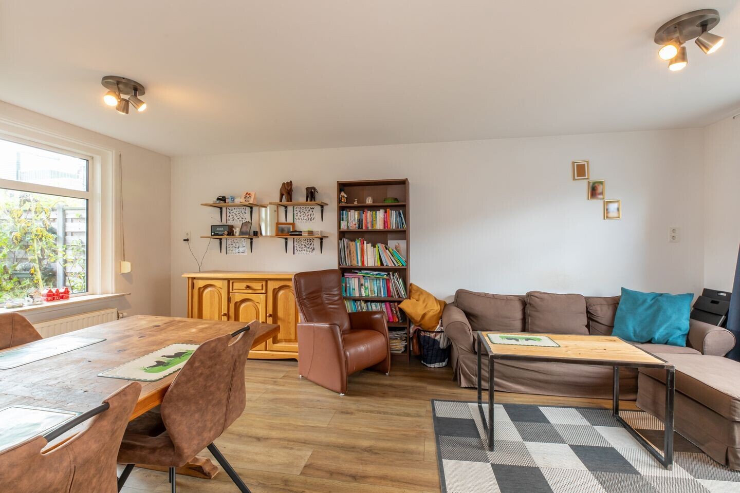 Hoekwoning te koop: Brouwerijstraat 10, Koudekerke