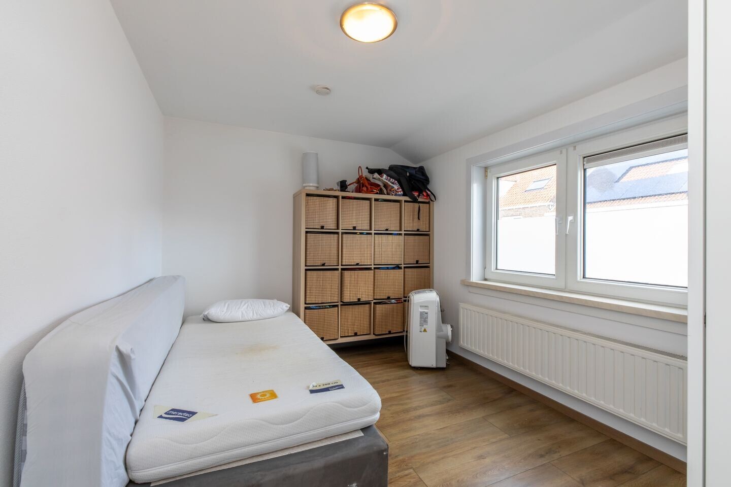 Hoekwoning te koop: Brouwerijstraat 10, Koudekerke