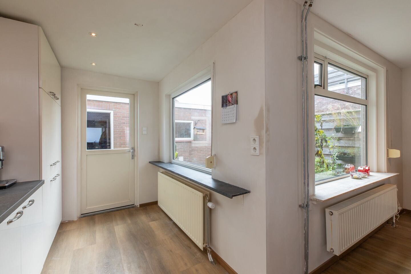 Hoekwoning te koop: Brouwerijstraat 10, Koudekerke