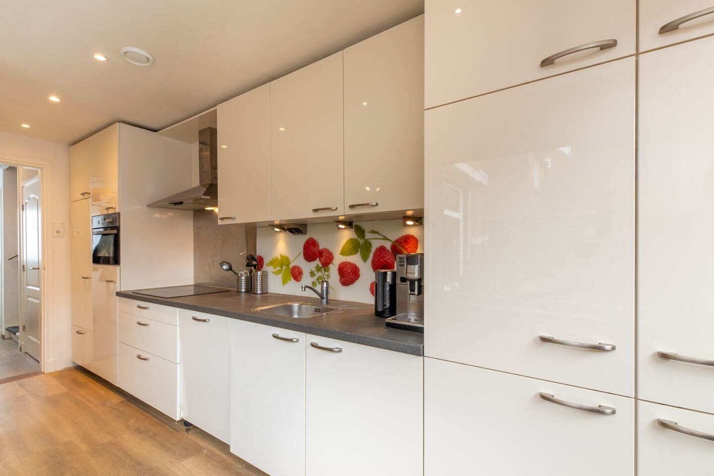 Hoekwoning te koop: Brouwerijstraat 10, Koudekerke