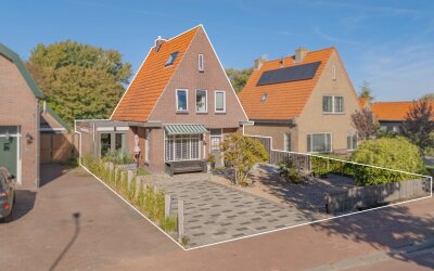 Middelburgsestraat 75