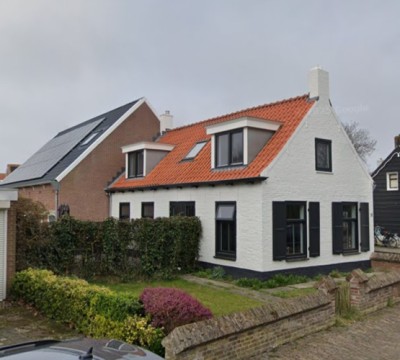 Biggekerksestraat 13