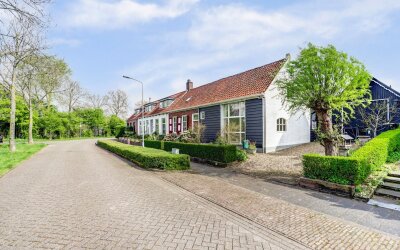 Biggekerksestraat 37