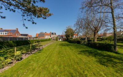 Dishoekseweg 27