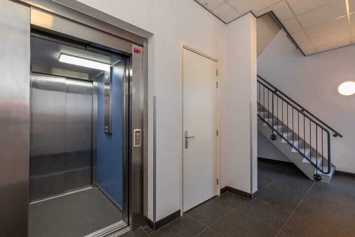 Appartement te koop: Kaapduinseweg 26L, Koudekerke