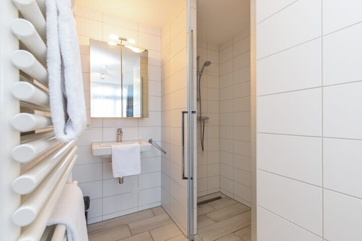 Appartement te koop: Kaapduinseweg 26L, Koudekerke