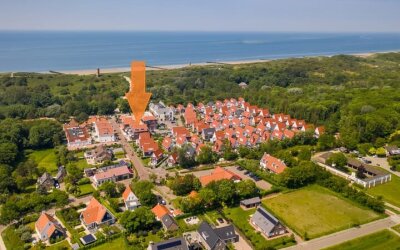 Kaapduinseweg 26-L