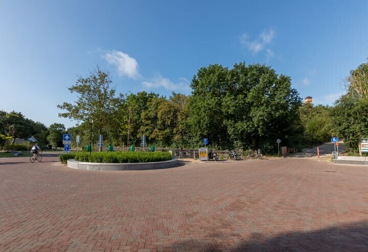Appartement te koop: Kaapduinseweg 26L, Koudekerke