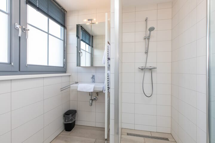 Appartement te koop: Kaapduinseweg 26L, Koudekerke