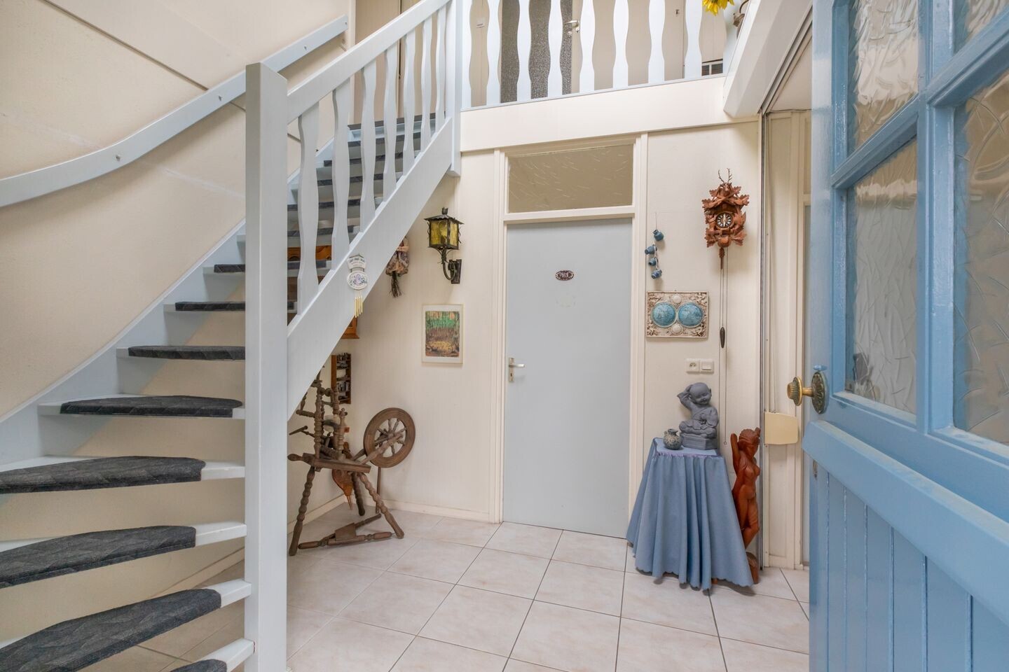 Vrijstaande woning te koop: Sardijngeullaan 6, Koudekerke