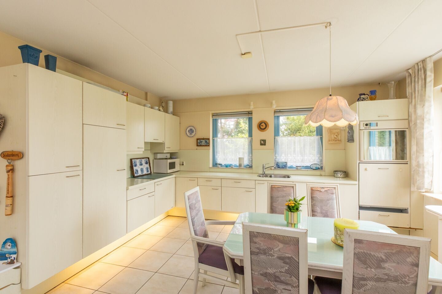 Vrijstaande woning te koop: Sardijngeullaan 6, Koudekerke