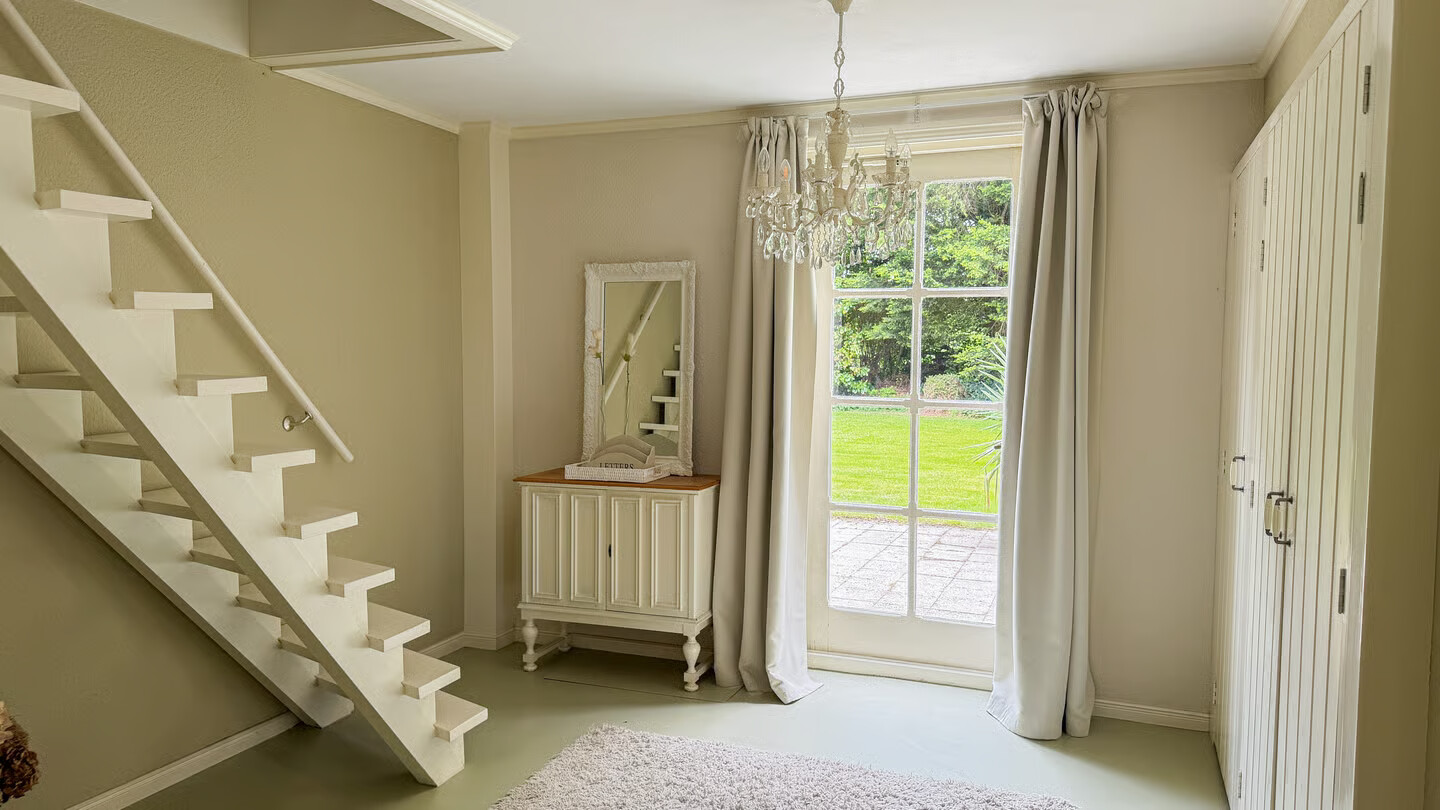 Vrijstaande woning te koop: Ter Poorteweg 11, Koudekerke