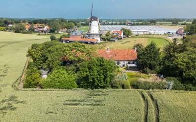 Ter Poorteweg 2