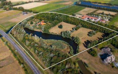 Breeweg 4-B
