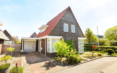 Noordeinde 23