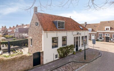Kerkplein 30