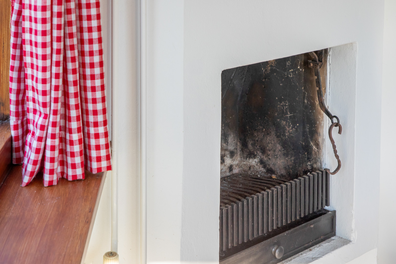 Vrijstaande woning te koop: Wagenmakersstraat 2, Biggekerke